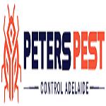 Peters Bed Bugs Control Adelaide image 3